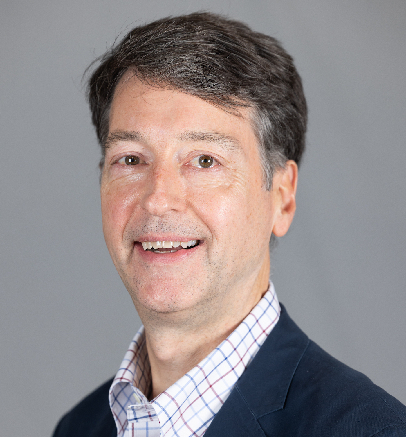 profile image for Victor Seidel